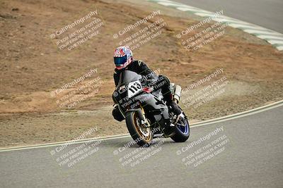 media/Nov-22-2025-2WTD (Sat) [[7eb050eb5f]]/C Group/Session 2 (Turn 7)/